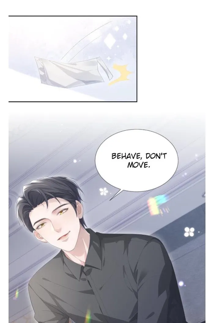 Read Continued Love chapter 15 image 35 on Lezhin