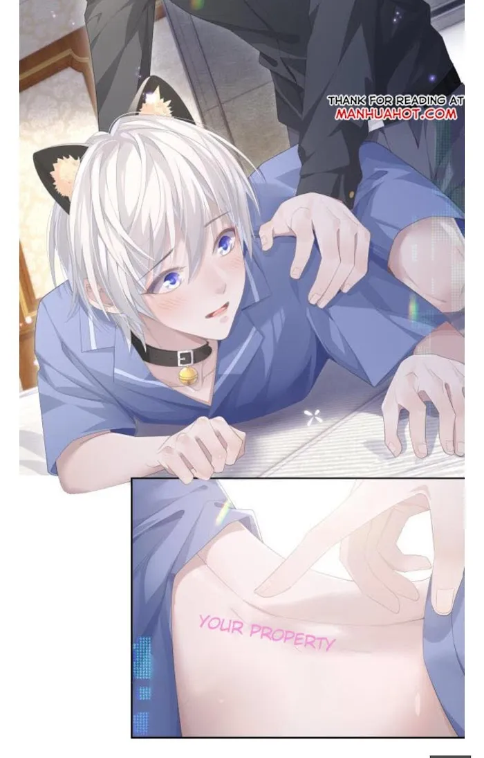 Read Continued Love chapter 15 image 36 on Lezhin