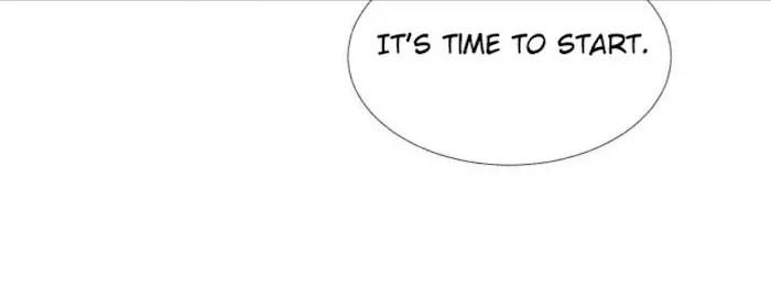 Read Continued Love chapter 15 image 38 on Lezhin