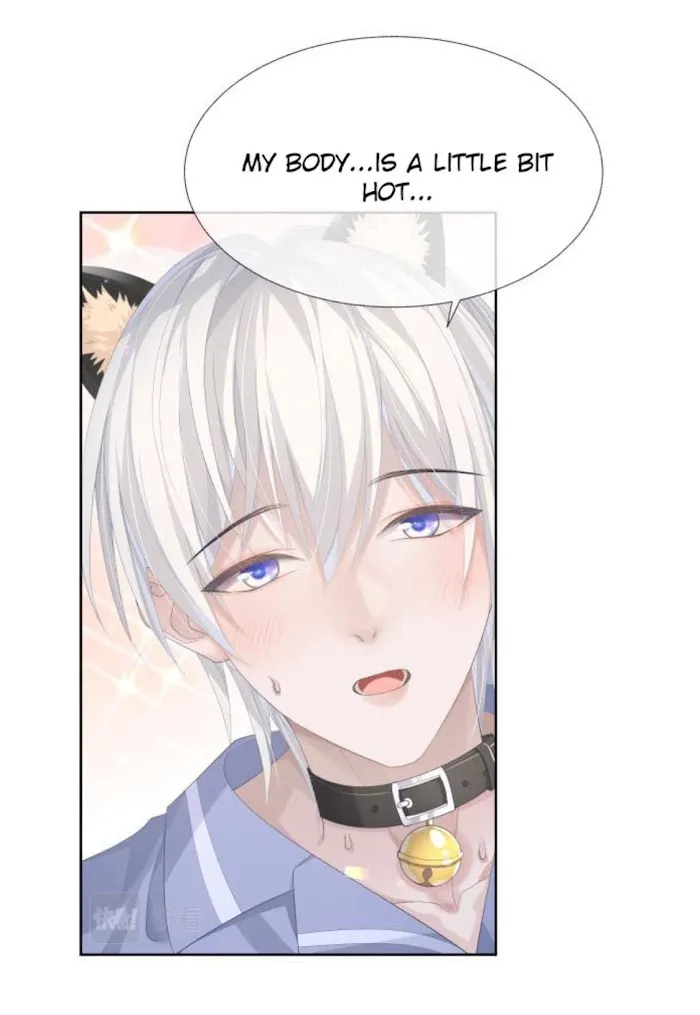 Read Continued Love chapter 15 image 39 on Lezhin