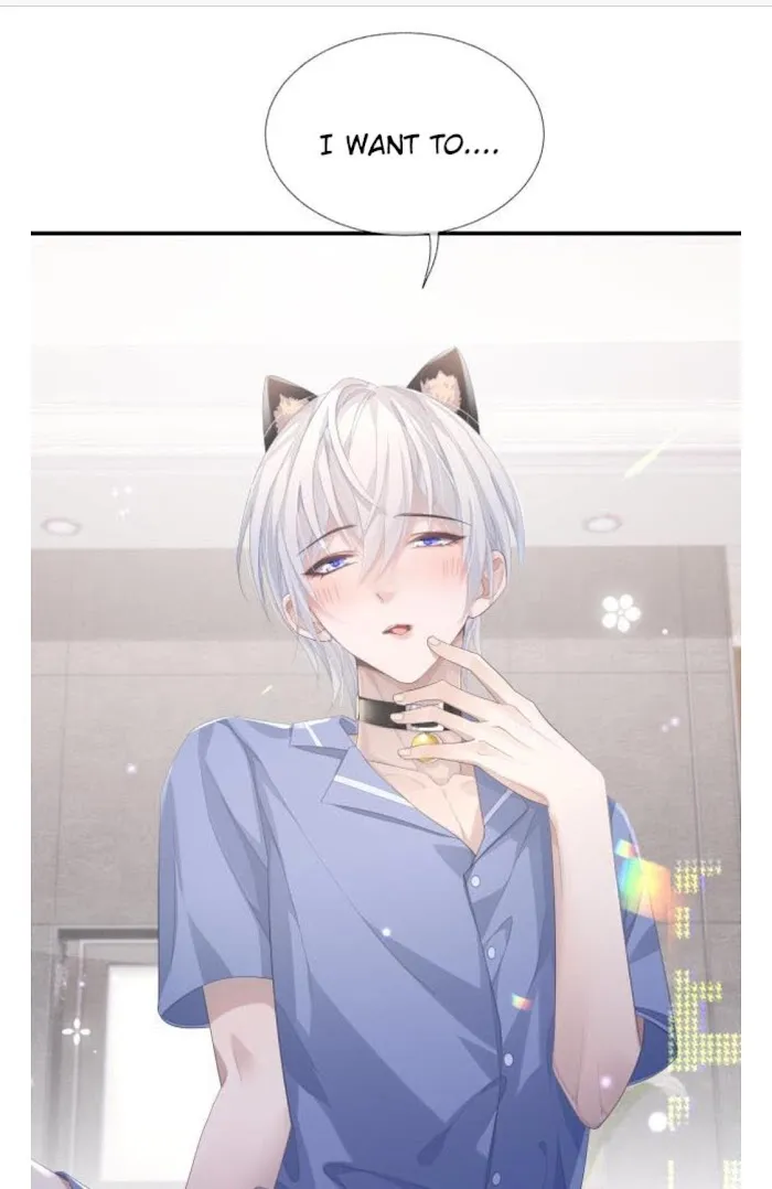Read Continued Love chapter 15 image 44 on Lezhin
