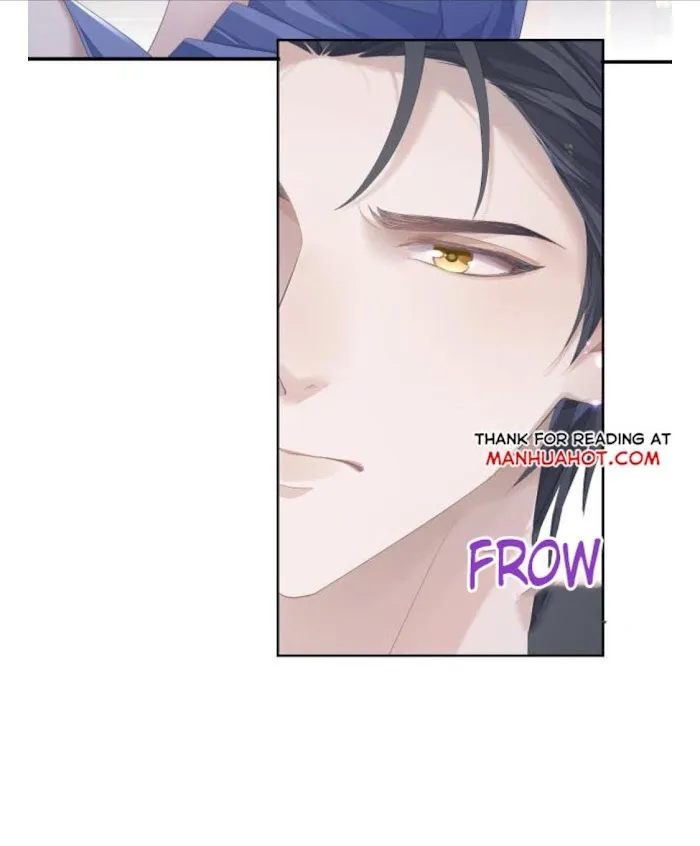 Read Continued Love chapter 15 image 45 on Lezhin