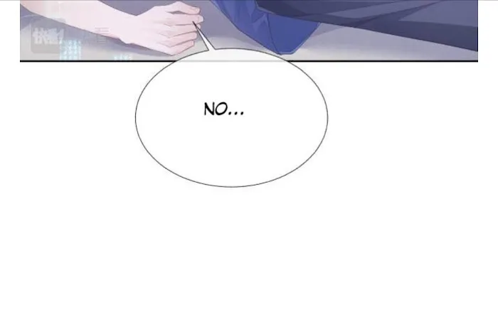 Read Continued Love chapter 15 image 47 on Lezhin
