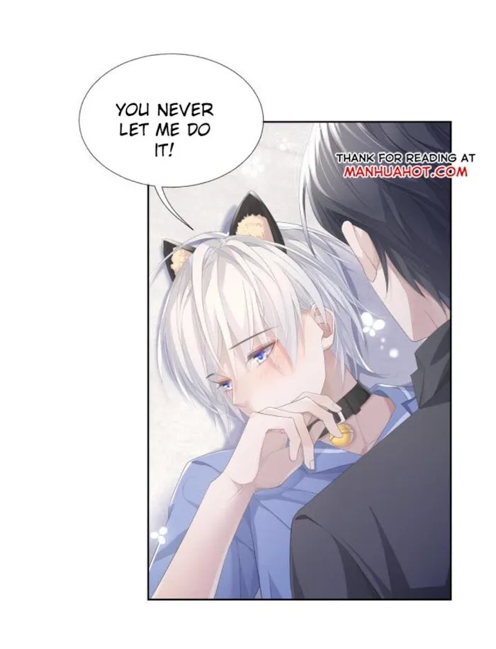 Read Continued Love chapter 15 image 48 on Lezhin