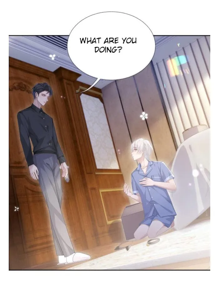 Read Continued Love chapter 15 image 5 on Lezhin