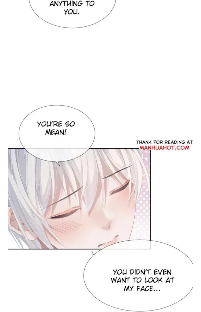 Read Continued Love chapter 15 image 50 on Lezhin