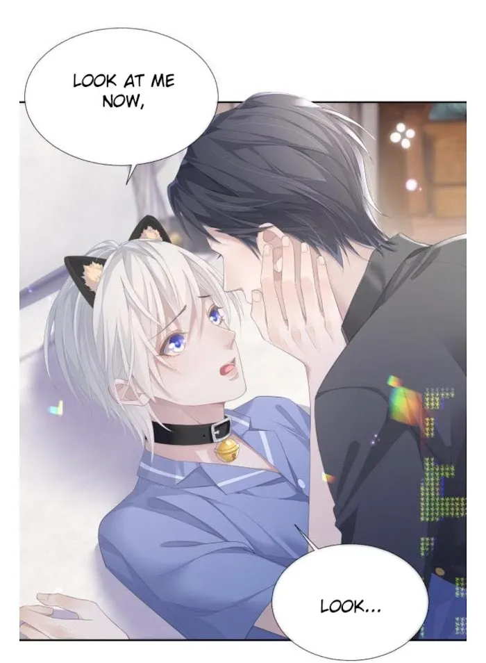 Read Continued Love chapter 15 image 51 on Lezhin