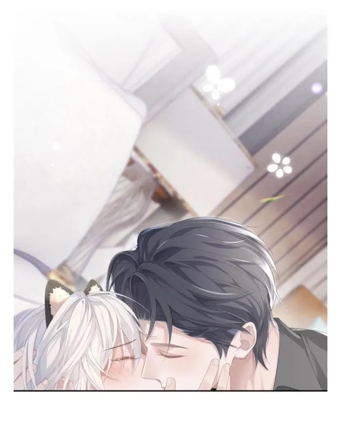 Read Continued Love chapter 15 image 52 on Lezhin
