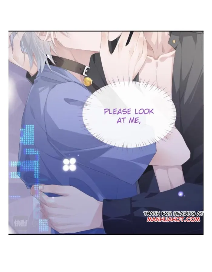 Read Continued Love chapter 15 image 53 on Lezhin