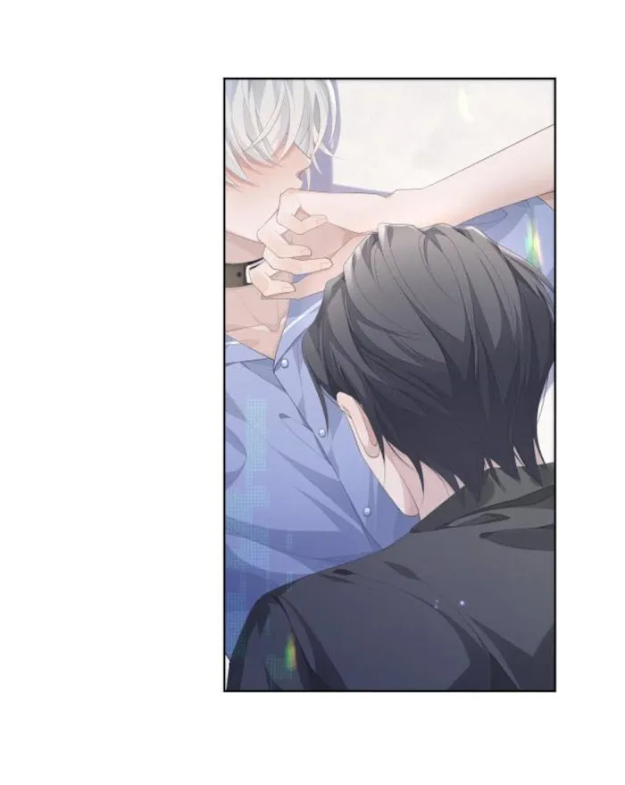 Read Continued Love chapter 15 image 54 on Lezhin