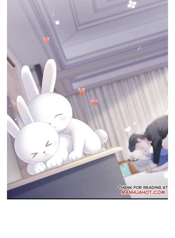 Read Continued Love chapter 15 image 56 on Lezhin