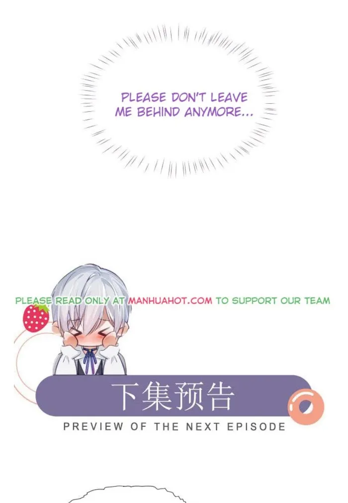 Read Continued Love chapter 15 image 57 on Lezhin