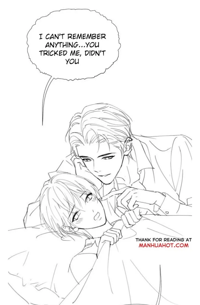 Read Continued Love chapter 15 image 58 on Lezhin
