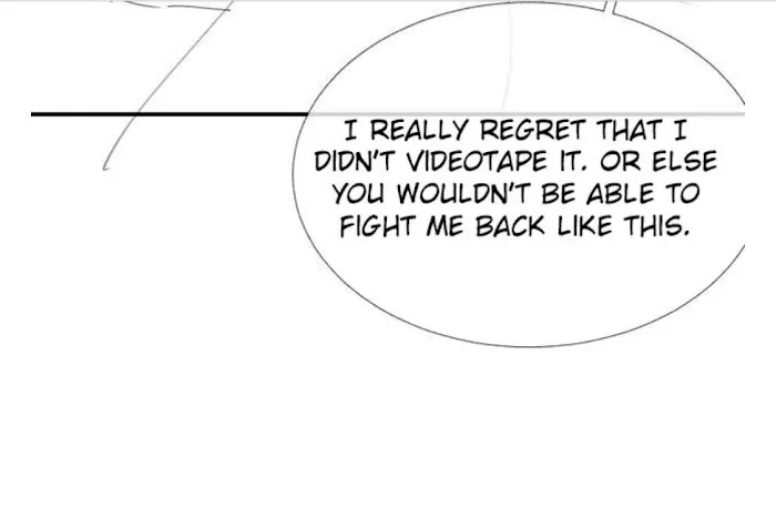 Read Continued Love chapter 15 image 59 on Lezhin