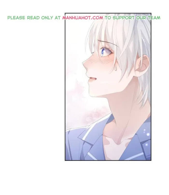 Read Continued Love chapter 15 image 6 on Lezhin