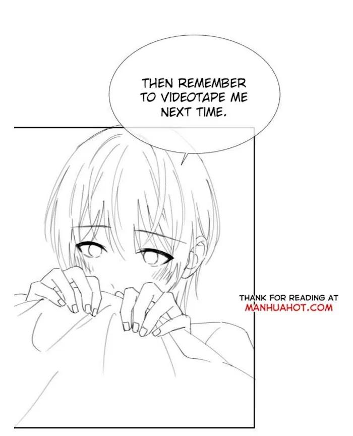 Read Continued Love chapter 15 image 60 on Lezhin