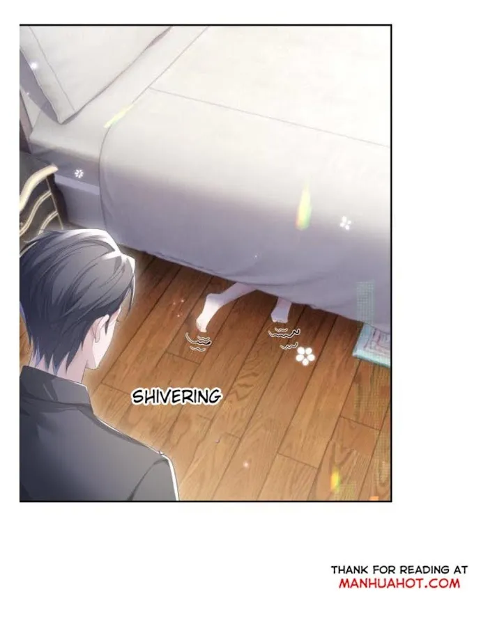 Read Continued Love chapter 15 image 7 on Lezhin