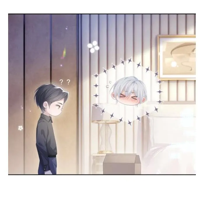 Read Continued Love chapter 15 image 8 on Lezhin