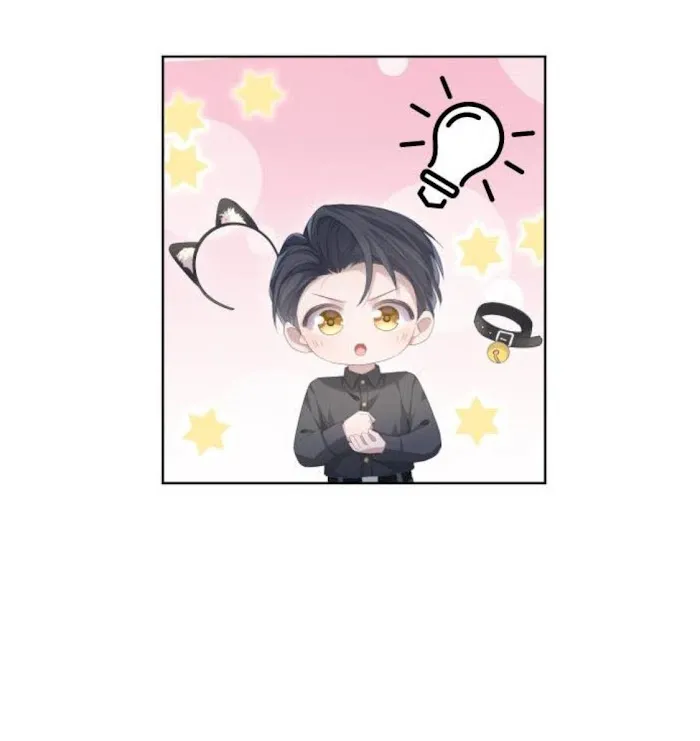 Read Continued Love chapter 15 image 9 on Lezhin