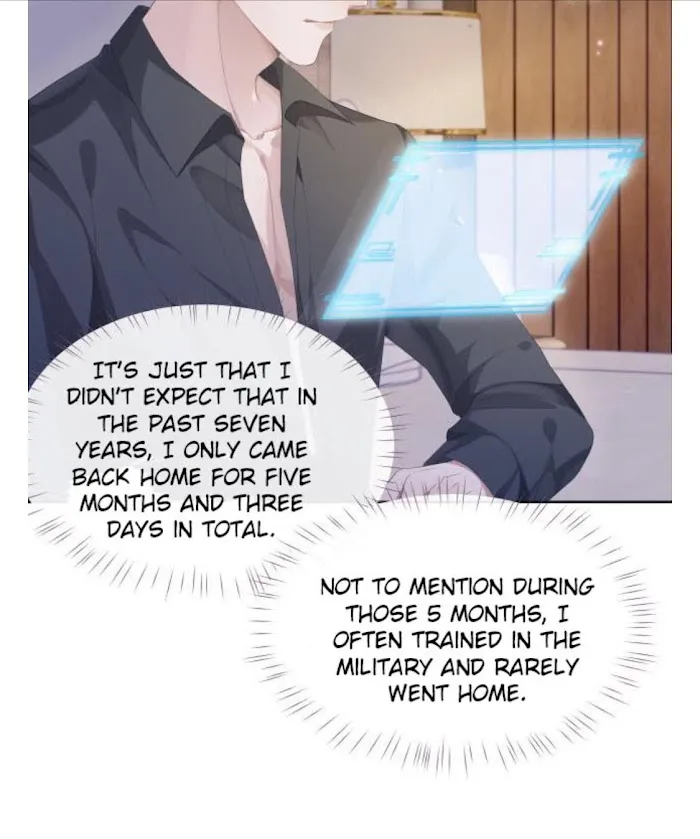 Read Continued Love chapter 16 image 10 on Lezhin
