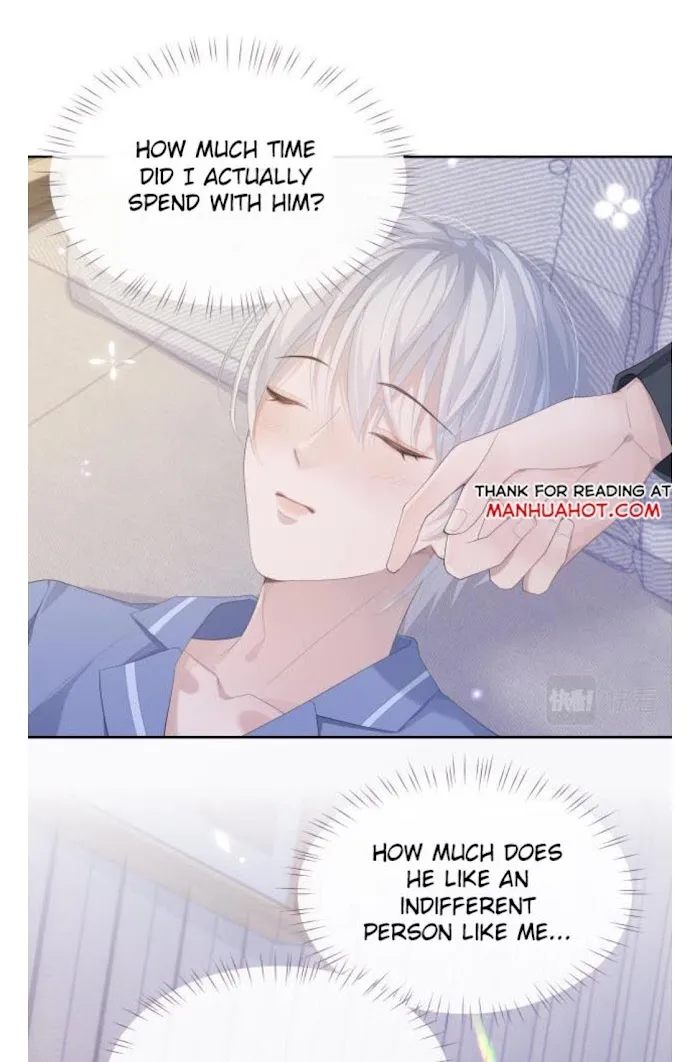 Read Continued Love chapter 16 image 11 on Lezhin