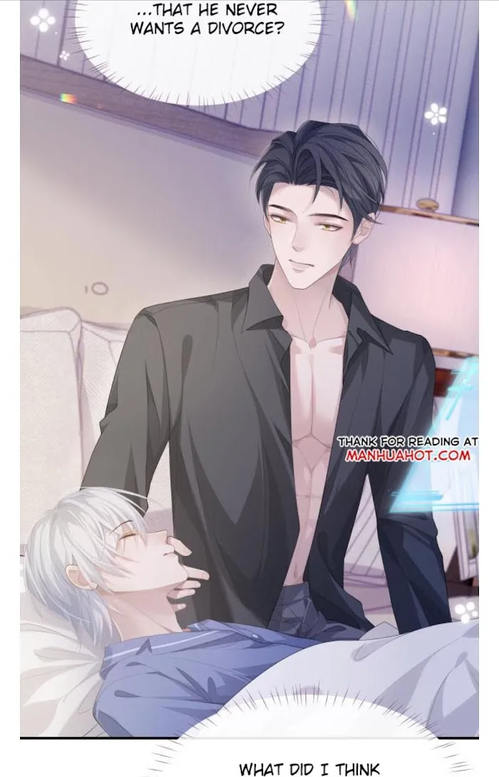 Read Continued Love chapter 16 image 12 on Lezhin