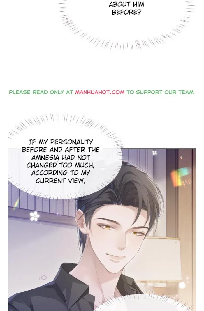 Read Continued Love chapter 16 image 13 on Lezhin
