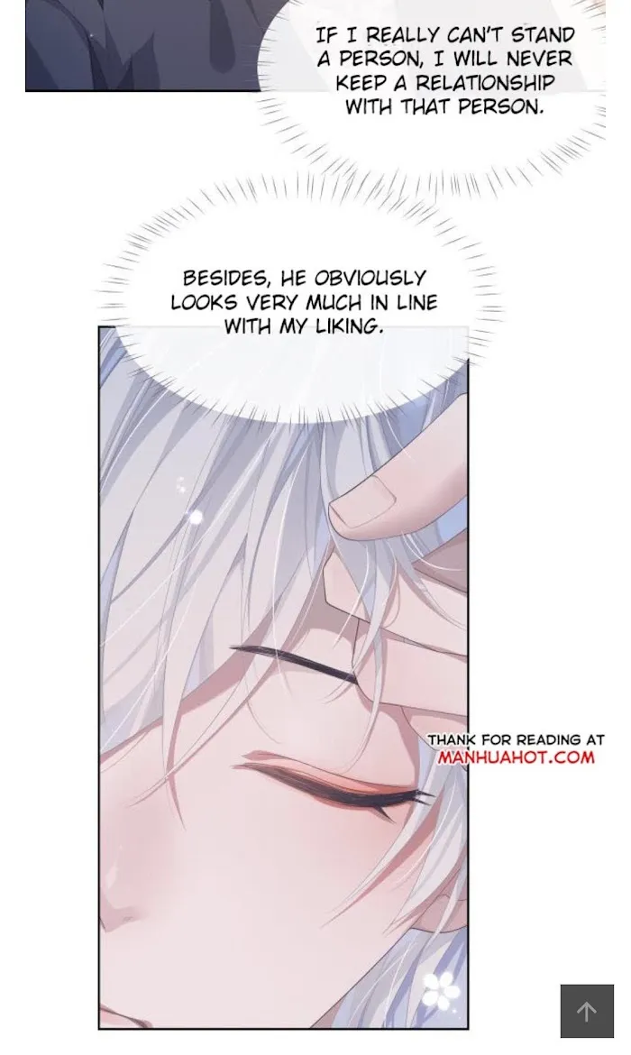 Read Continued Love chapter 16 image 14 on Lezhin