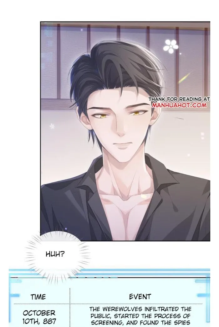 Read Continued Love chapter 16 image 15 on Lezhin
