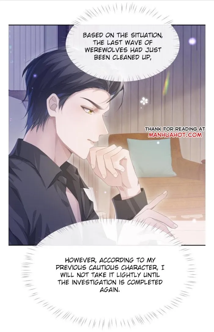 Read Continued Love chapter 16 image 17 on Lezhin