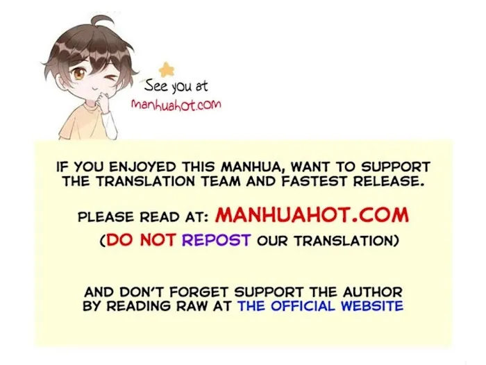 Read Continued Love chapter 16 image 2 on Lezhin