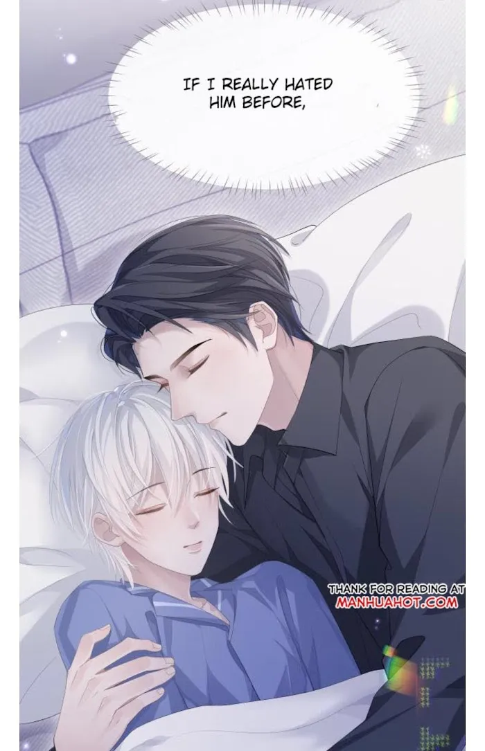Read Continued Love chapter 16 image 20 on Lezhin