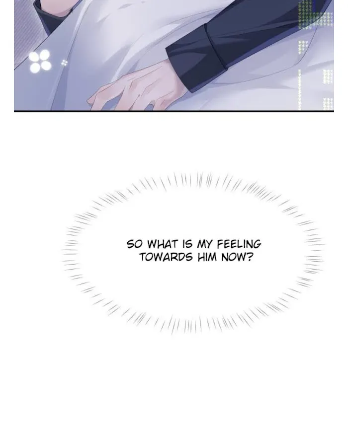 Read Continued Love chapter 16 image 21 on Lezhin