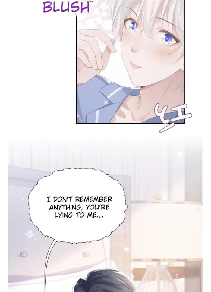 Read Continued Love chapter 16 image 24 on Lezhin