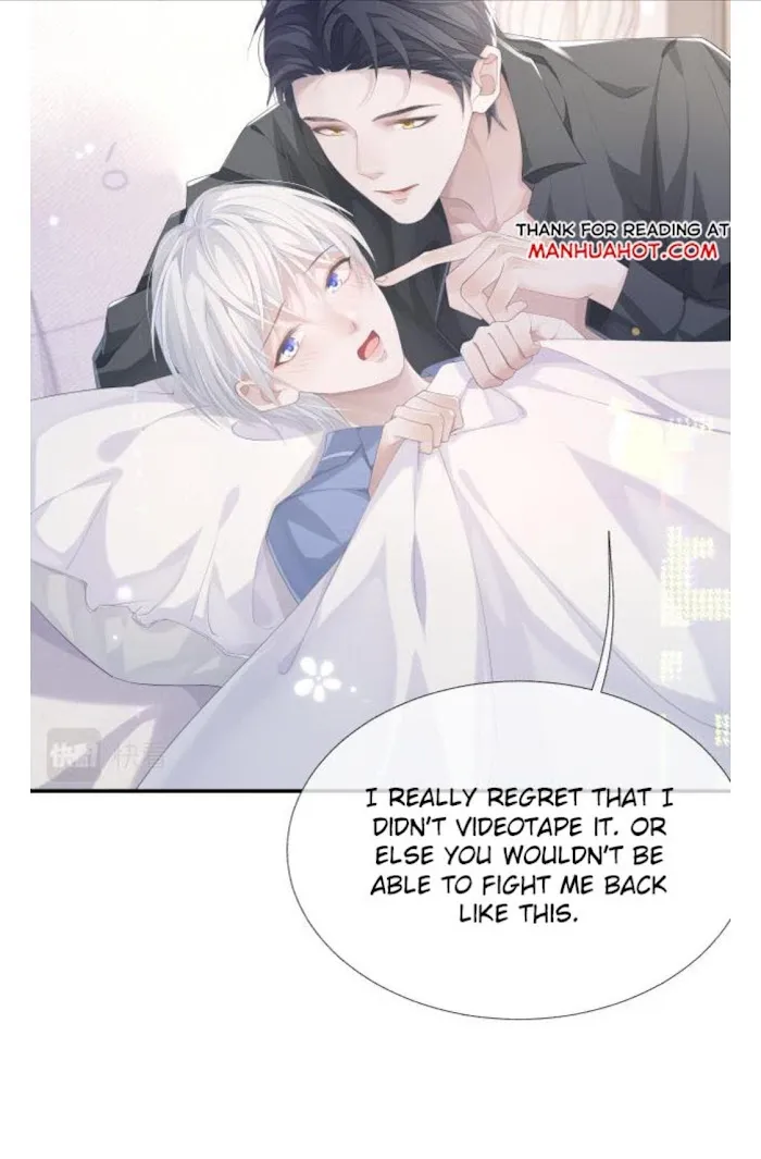 Read Continued Love chapter 16 image 25 on Lezhin