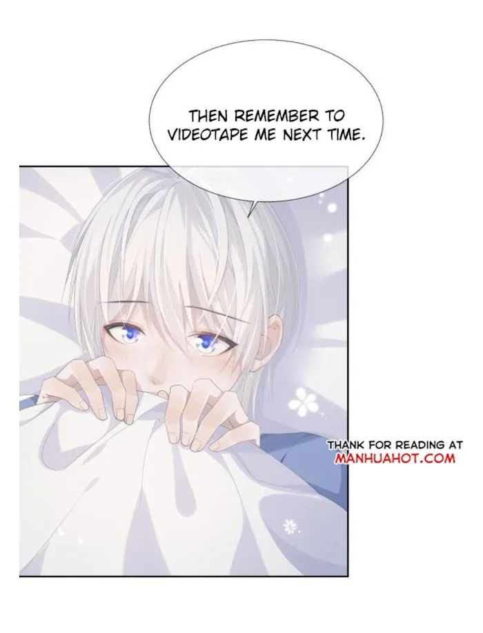 Read Continued Love chapter 16 image 26 on Lezhin