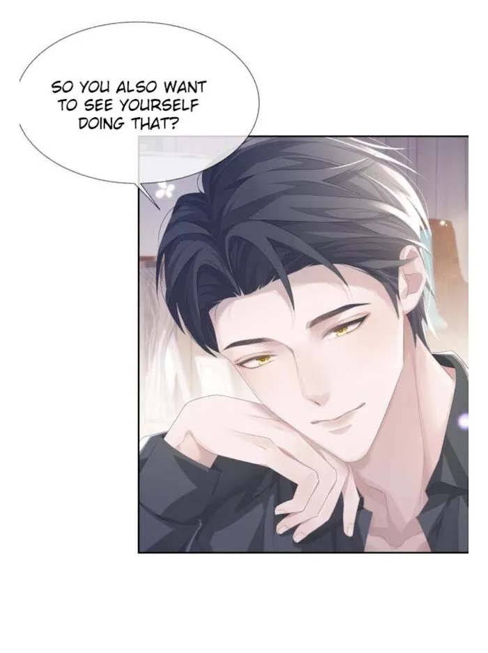 Read Continued Love chapter 16 image 27 on Lezhin