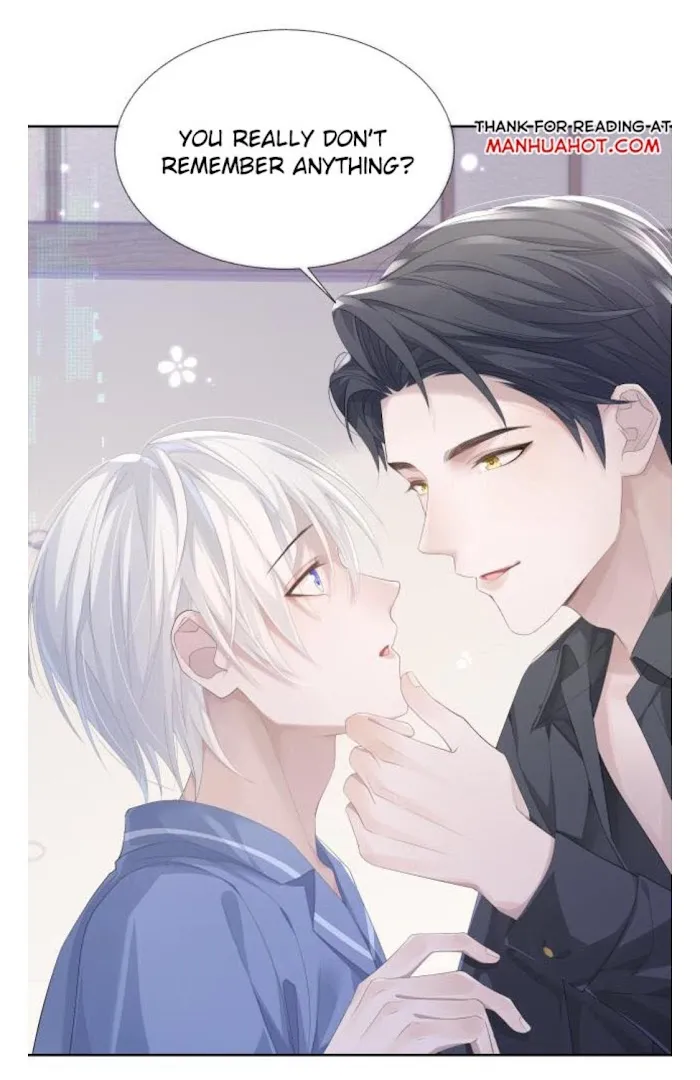 Read Continued Love chapter 16 image 28 on Lezhin