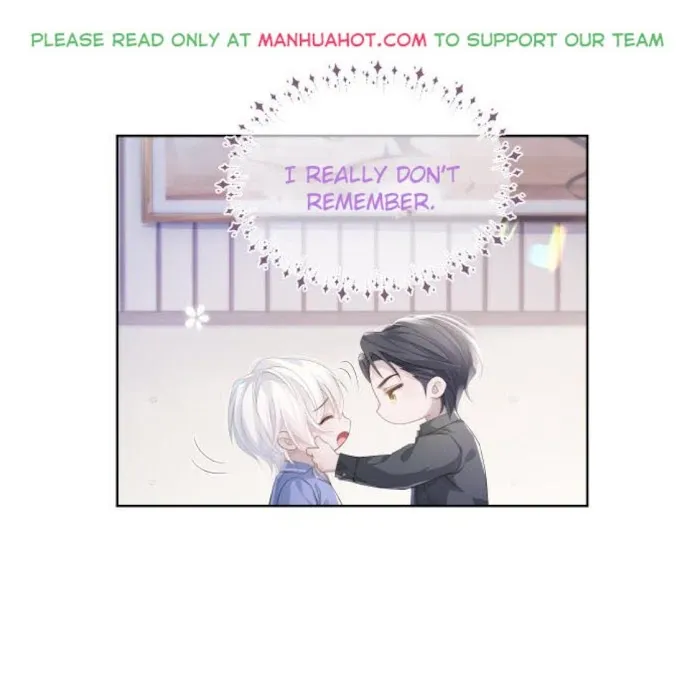 Read Continued Love chapter 16 image 29 on Lezhin