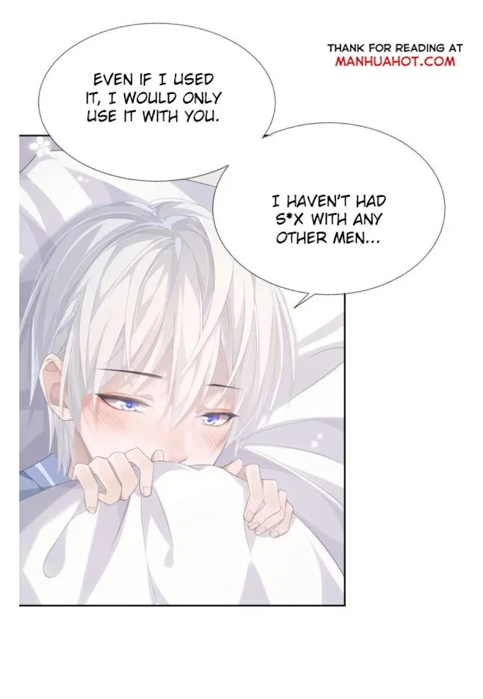 Read Continued Love chapter 16 image 32 on Lezhin