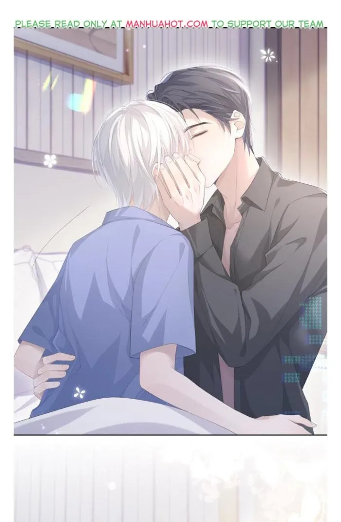 Read Continued Love chapter 16 image 34 on Lezhin