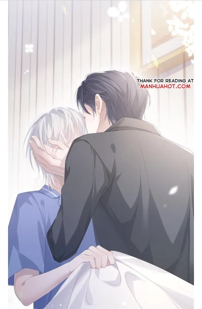 Read Continued Love chapter 16 image 35 on Lezhin