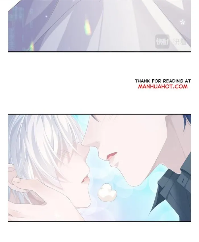 Read Continued Love chapter 16 image 36 on Lezhin