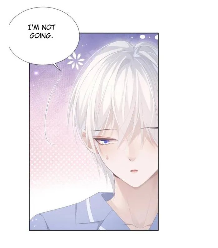 Read Continued Love chapter 16 image 38 on Lezhin