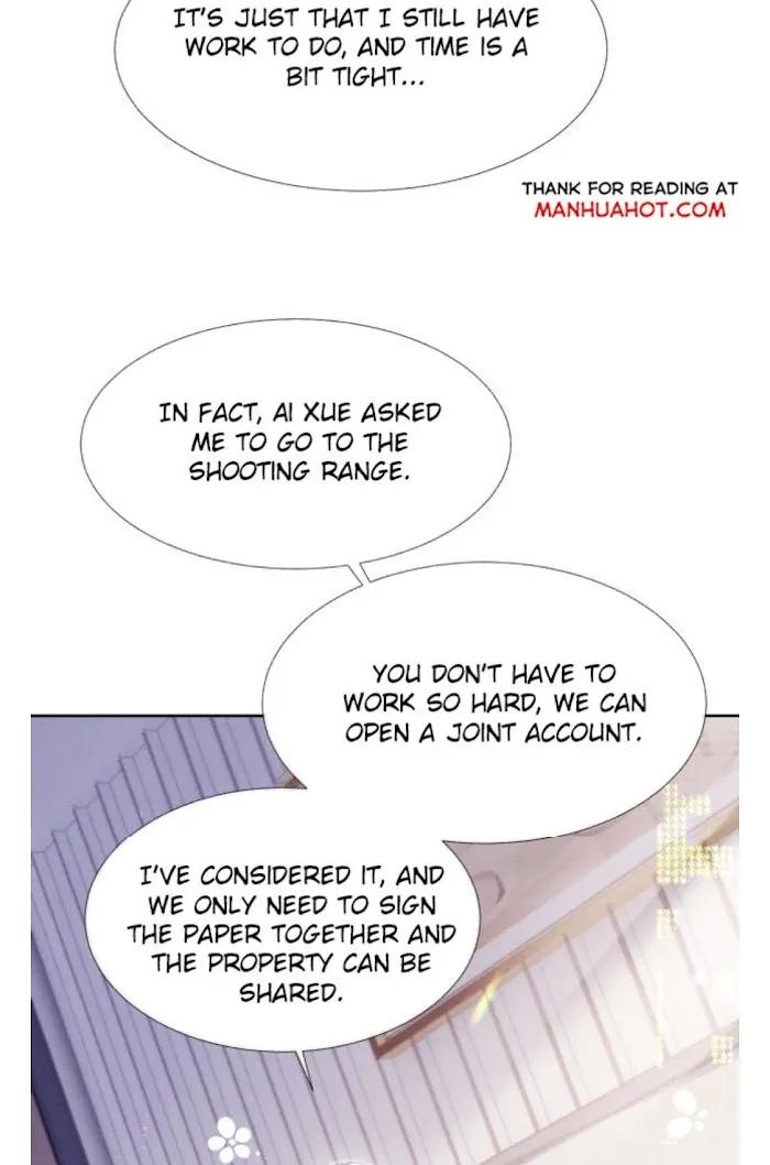 Read Continued Love chapter 16 image 40 on Lezhin