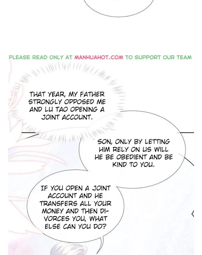 Read Continued Love chapter 16 image 43 on Lezhin