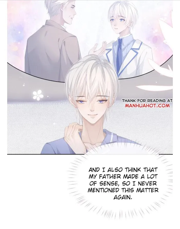 Read Continued Love chapter 16 image 44 on Lezhin
