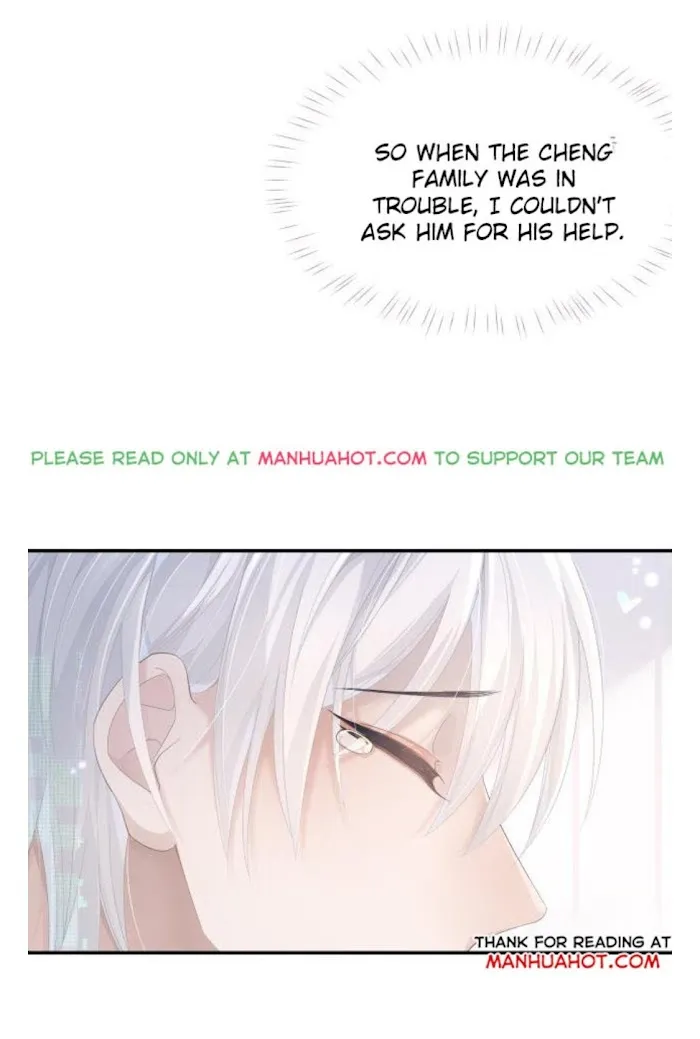 Read Continued Love chapter 16 image 45 on Lezhin