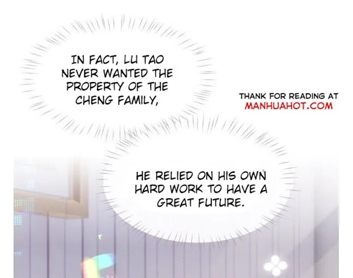 Read Continued Love chapter 16 image 46 on Lezhin