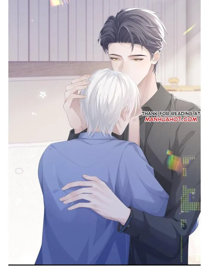 Read Continued Love chapter 16 image 47 on Lezhin